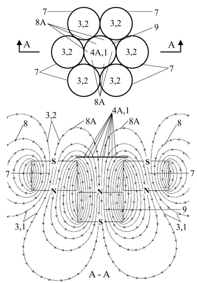 fig. 3.jpg