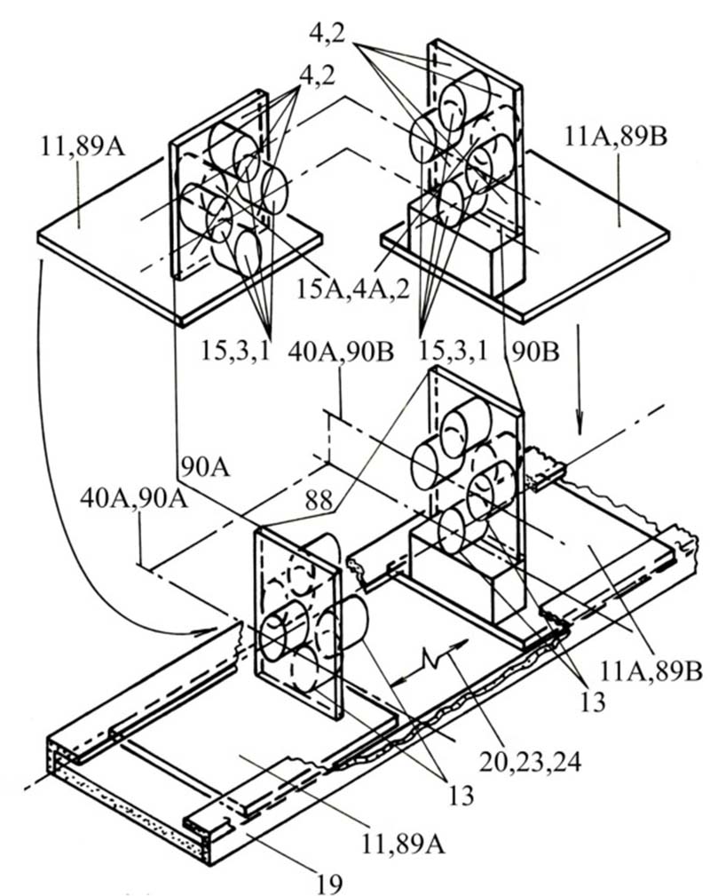 fig. 5.jpg