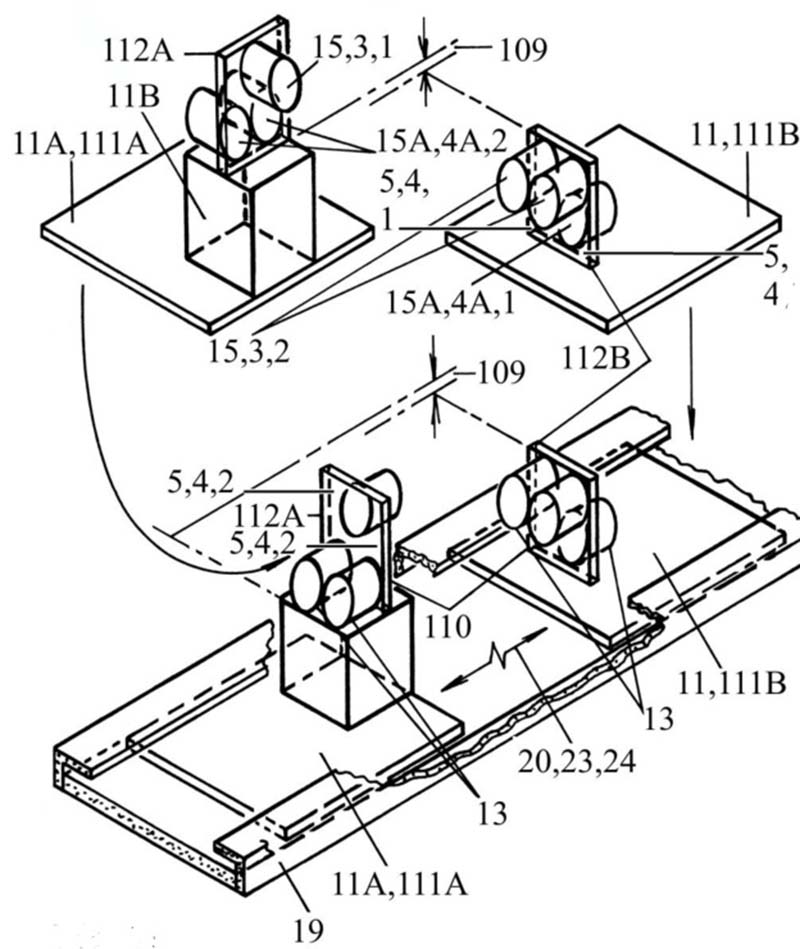 fig. 6.jpg