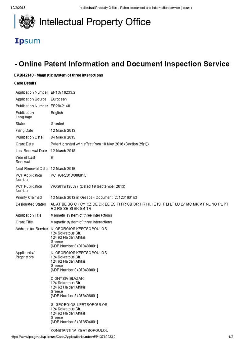 UNITED KINGDOM PATENT.jpg