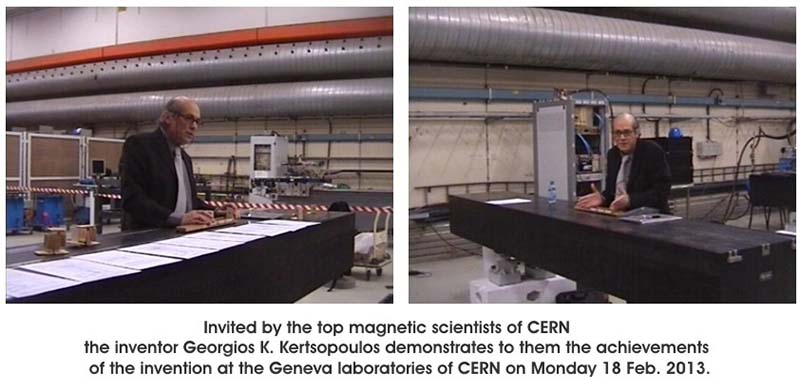KERTSOPOULOS AT CERN.jpg