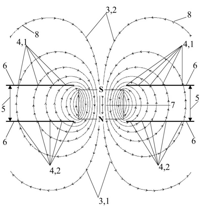 fig. 1.jpg