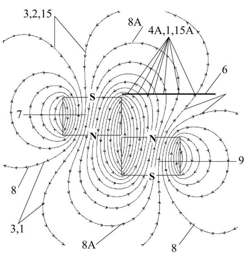 fig. 2.jpg