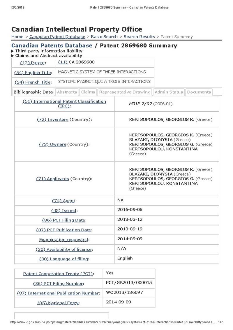 CANADIAN PATENT.jpg