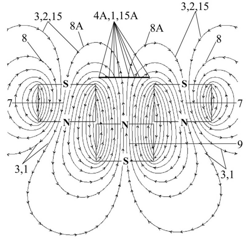 fig. 4.jpg