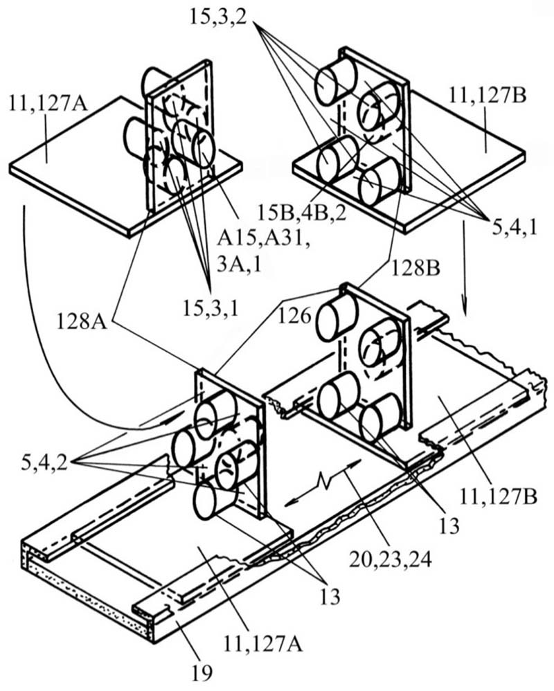 fig. 7.jpg