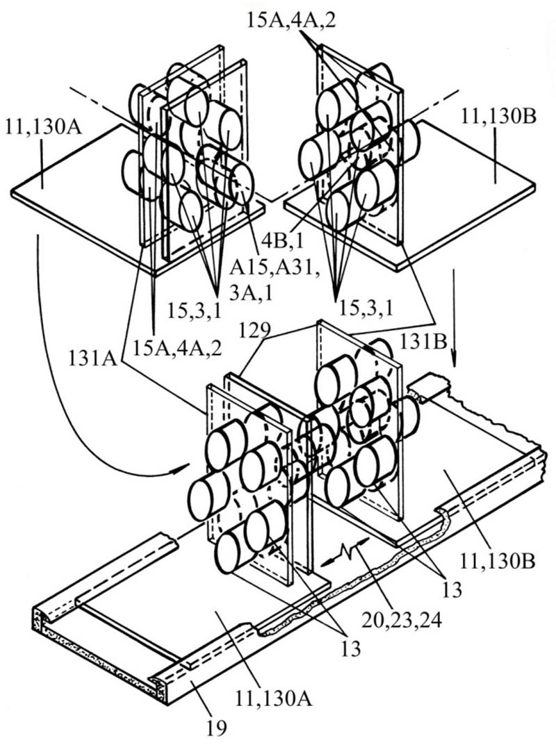 fig. 8.jpg